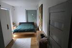 Schöne Penthouse-Art PanoramaWohnung am Rande von Röthenbach Prov