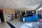 +++ Autohaus als GmbH zu verkaufen +++ zimmer