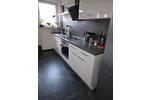 Dachgeschoßwohnung Bad Arolsen - 3 Zimmer, 87 m&sup2;, 550&euro; | Angebot:26265647