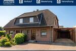 Doppelhaushälfte Neumünster Ruthenberg - 4 Zimmer, 92 m&sup2;, 239.000&euro; | Angebot:26863448