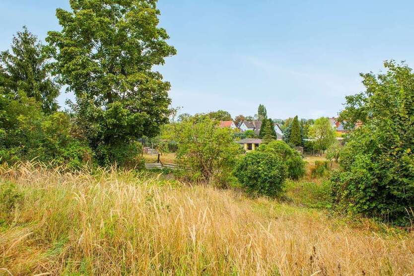 Grundstück zu verkaufen in Wriezen 69.000 € 1200 m²