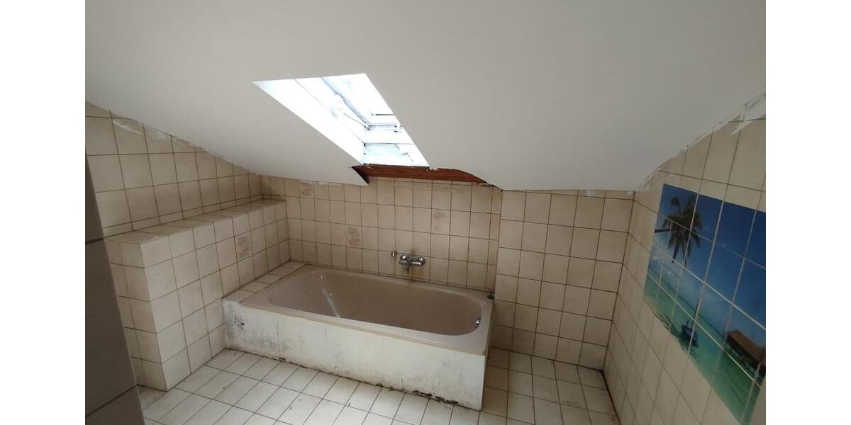 Einfamilienhaus Hammelburg - 159.000&euro; | Angebot:26710814