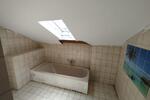 Einfamilienhaus Hammelburg - 159.000&euro; | Angebot:26710814