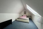 Etagenwohnung Neustadt bei Coburg - 4 Zimmer, 84 m&sup2;, 590&euro; | Angebot:24863634