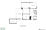 Einfamilienhaus Bürstadt Riedrode - 5 Zimmer, 180 m&sup2;, 550.000&euro; | Angebot:25676233
