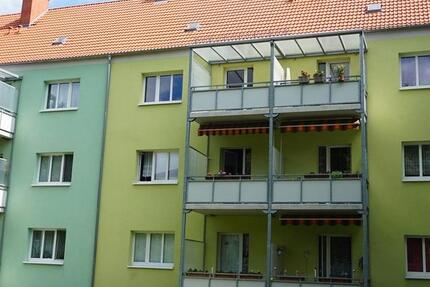 Wohnung Frankfurt (Oder) Booßen - 2 Zimmer, 55 m&sup2;, 439&euro; | Angebot:26403887