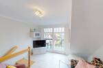 Etagenwohnung Ostseeheilbad Zingst Zingst - 2 Zimmer, 32 m&sup2;, 299.000&euro; | Angebot:25748594