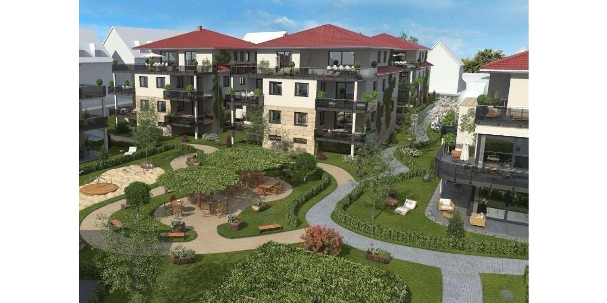 Einfamilienhaus Freinsheim - 3.5 Zimmer, 154 m&sup2;, 2.465&euro; | Angebot:21173660