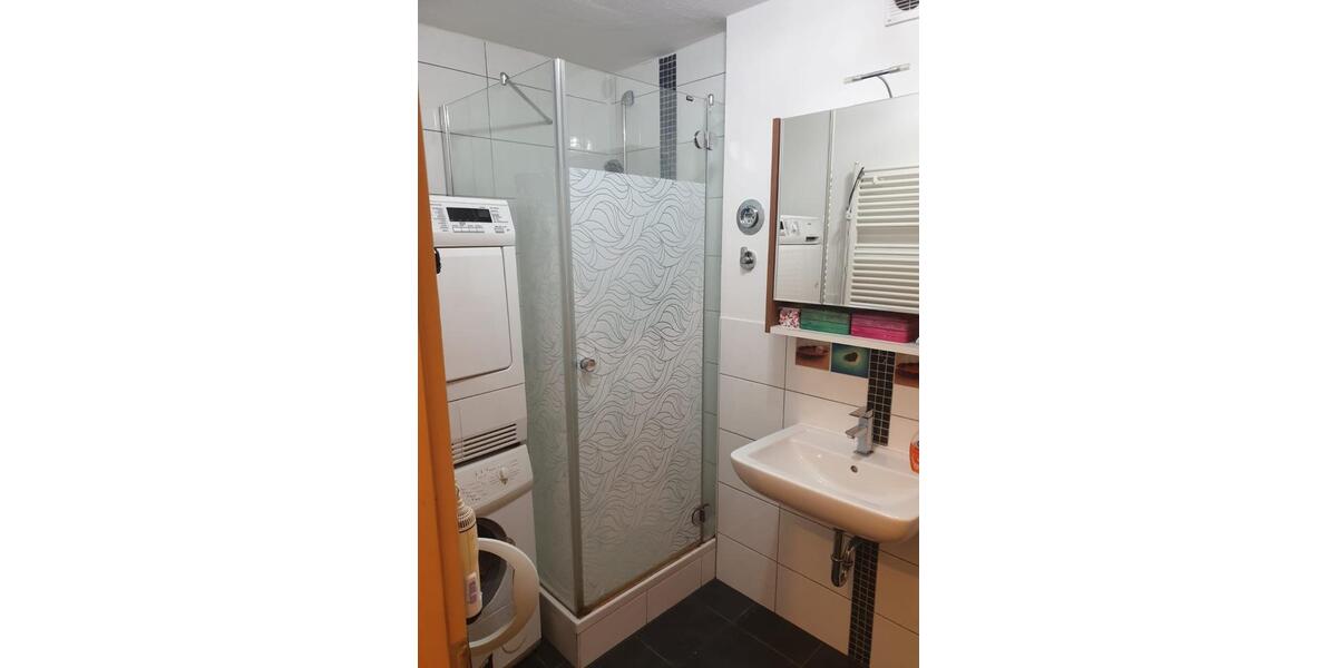 Doppelhaushälfte Rattelsdorf - 4 Zimmer, 120 m&sup2;, 1.250&euro; | Angebot:26652342