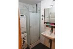 Doppelhaushälfte Rattelsdorf - 4 Zimmer, 120 m&sup2;, 1.250&euro; | Angebot:26652342