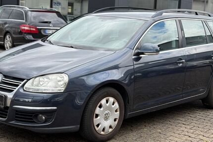 VW Golf 270.000 km 1.490 € Graben-Neudorf 76676