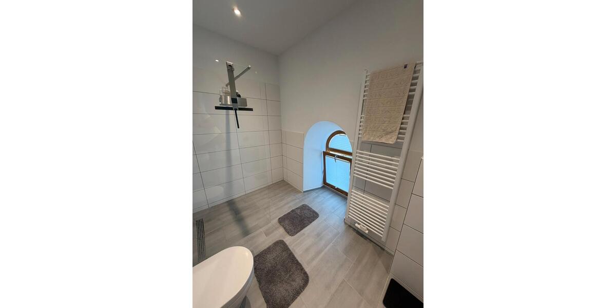 Etagenwohnung Vallendar - 2 Zimmer, 69 m&sup2;, 866&euro; | Angebot:26021876