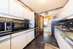 Etagenwohnung Fuldatal / Ihringshausen Ihringshausen - 3 Zimmer, 81 m&sup2;, 199.000&euro; | Angebot:26834589