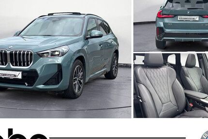 BMW X1 27.477 km 38.750 &euro; Bretten 75015