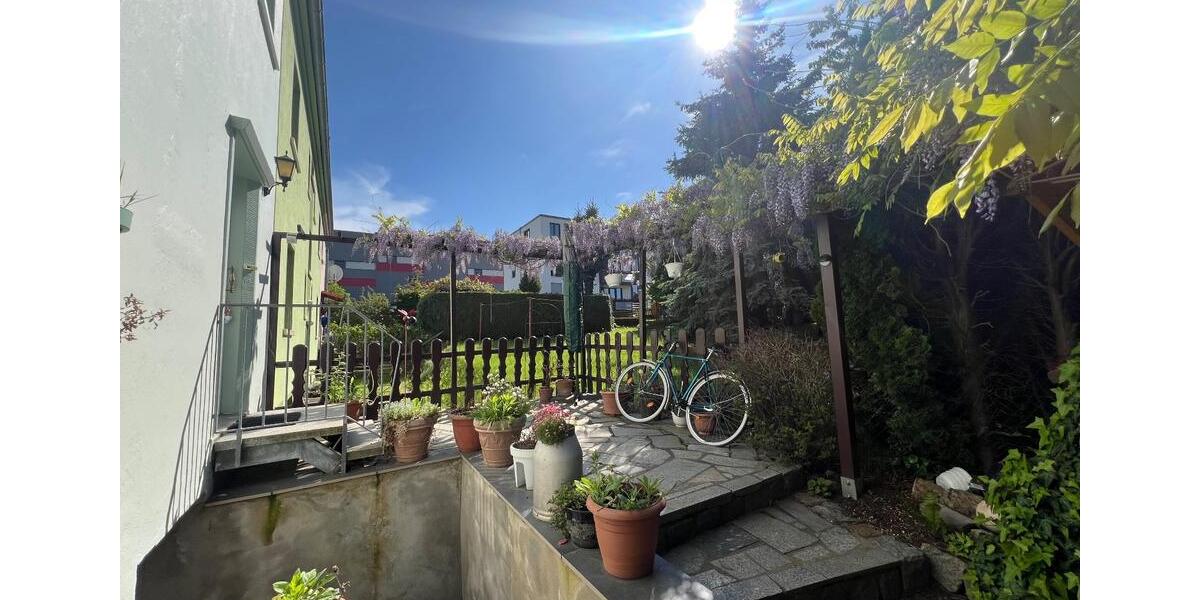 Reihenhaus Bautzen - 3 Zimmer, 105 m&sup2;, 130.000&euro; | Angebot:26135767