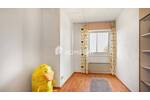 Bungalow Werl Sönnern - 5 Zimmer, 130 m&sup2;, 289.000&euro; | Angebot:25910646