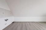 Wartha - Schicke DG-Wohnung