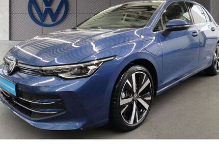 VW Golf 3.674 km 33.450 &euro; Frankfurt 60326