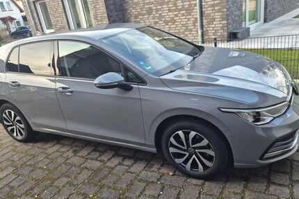 VW Golf 45.000 km 18.900 &euro; Weyhe 28844