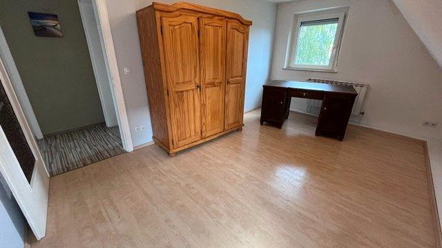 Einfamilienhaus Merkendorf - 4 Zimmer, 107 m&sup2;, 269.000&euro; | Angebot:26730769