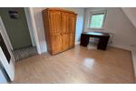 Einfamilienhaus Merkendorf - 4 Zimmer, 107 m&sup2;, 269.000&euro; | Angebot:26730769