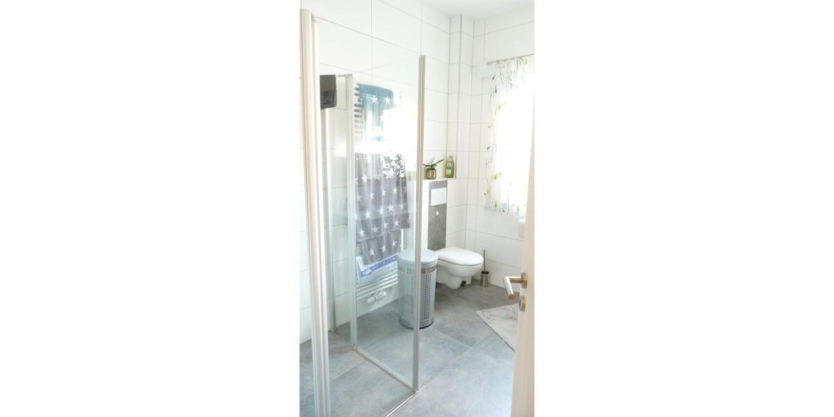 Etagenwohnung Uplengen - 3 Zimmer, 84 m&sup2;, 755&euro; | Angebot:26324456