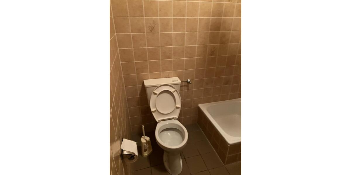 Mehrfamilienhaus, Wohnhaus Monzelfeld - 50 Zimmer, 1.000 m&sup2;, 630.000&euro; | Angebot:25304766