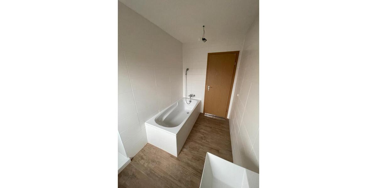 Etagenwohnung Altenstadt an der Waldnaab - 3 Zimmer, 78 m&sup2;, 700&euro; | Angebot:25170485