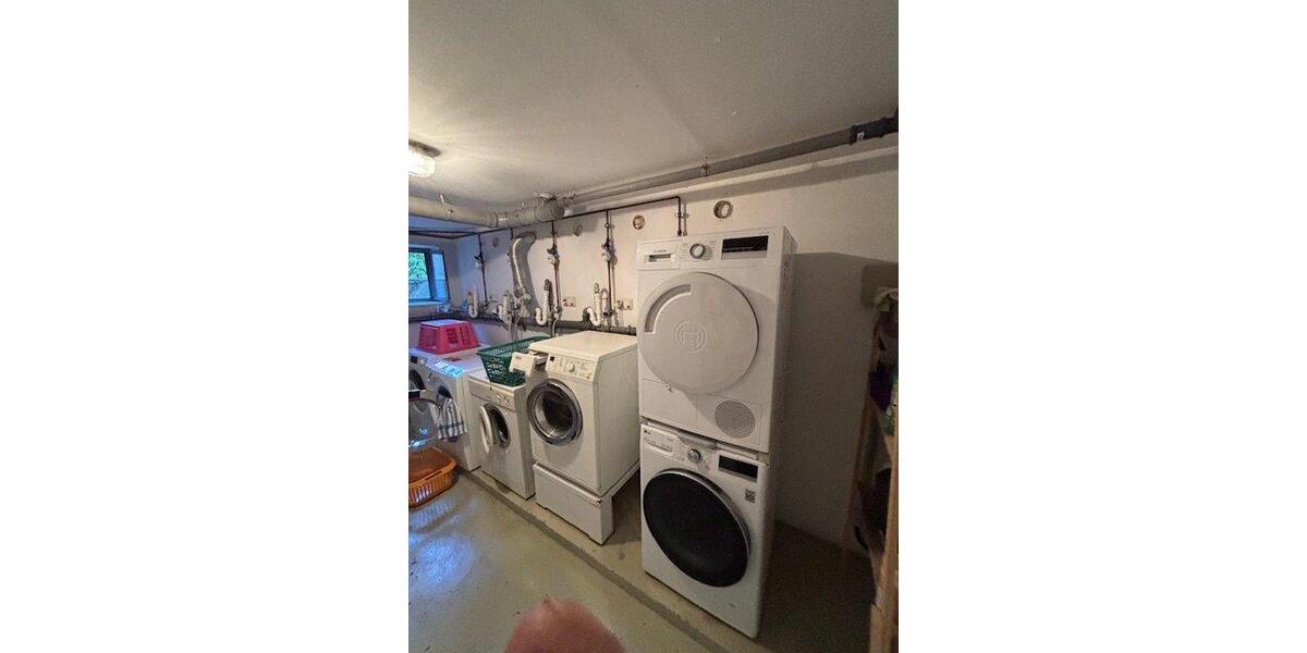 Maisonettenwohnung Langenselbold - 3 Zimmer, 76 m&sup2;, 230.000&euro; | Angebot:26383718