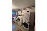 Maisonettenwohnung Langenselbold - 3 Zimmer, 76 m&sup2;, 230.000&euro; | Angebot:26383718