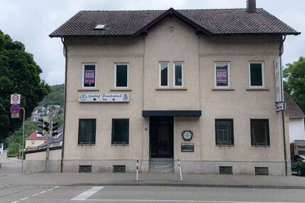 Gastronomie in Künzelsau 520.000 € 500 m² zimmer