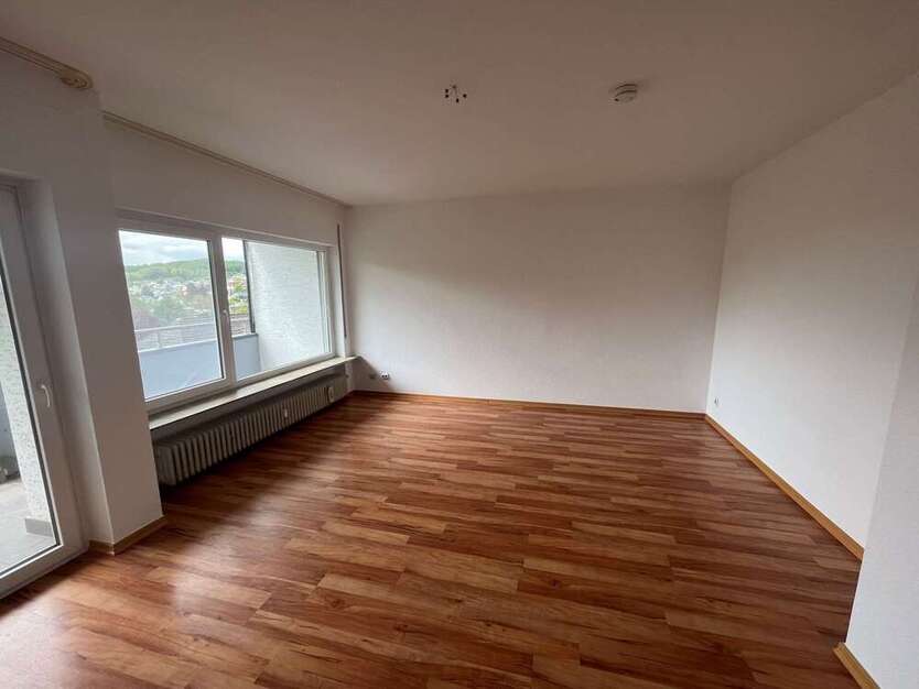 Wohnung zum Mieten in Bad Marienberg 450 € 69 m²