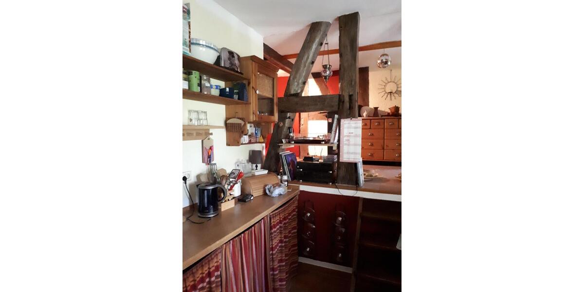 Einfamilienhaus Salzwedel - 140.000&euro; | Angebot:26133741