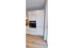 Terrassenwohnung Paderborn Sande - 4 Zimmer, 134 m&sup2;, 1.600&euro; | Angebot:25835624