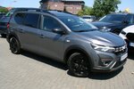 Dacia Jogger 1.0TCe 110 Extreme+ LED 7Sitzer Totwinkel 42.652 km 18.980 &euro; Falkensee 14612