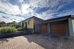 Einfamilienhaus Oberviechtach - 6 Zimmer, 150 m&sup2;, 315.000&euro; | Angebot:26155504
