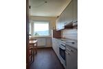 Etagenwohnung Bad Harzburg - 2 Zimmer, 58 m&sup2;, 650&euro; | Angebot:26566207