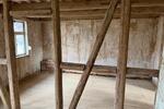 Doppelhaushälfte Osterwieck Dardesheim - 30.000&euro; | Angebot:20126140
