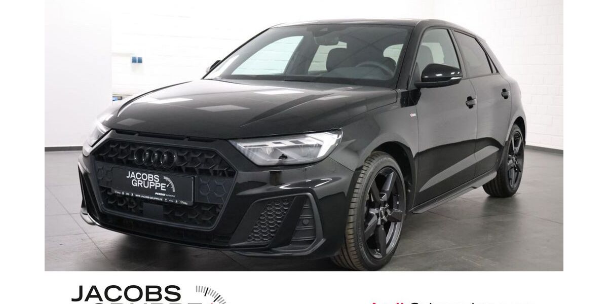 Audi A1 21.069 km 25.680 &euro; Alsdorf 52477