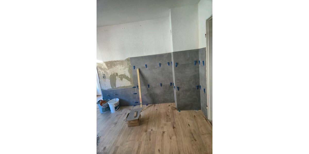 Erdgeschoßwohnung Wertheim - 2.5 Zimmer, 70 m&sup2;, 750&euro; | Angebot:26366193