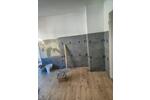 Erdgeschoßwohnung Wertheim - 2.5 Zimmer, 70 m&sup2;, 750&euro; | Angebot:26366193