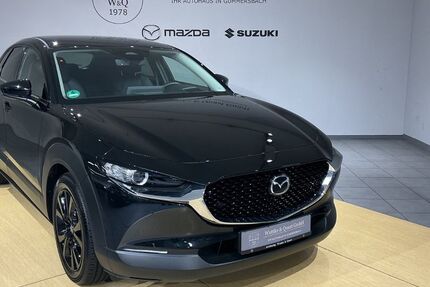 Mazda CX-30 7.000 km 26.390 &euro; Gummersbach 51645