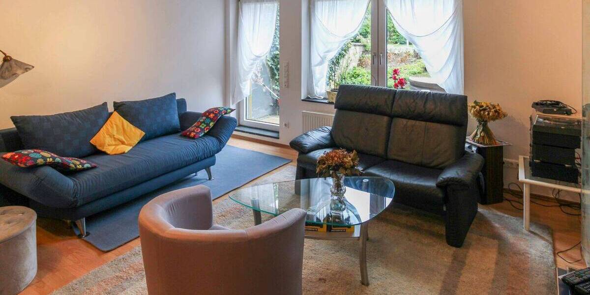 Bungalow Monschau Konzen - 9 Zimmer, 193 m&sup2;, 449.000&euro; | Angebot:26344659