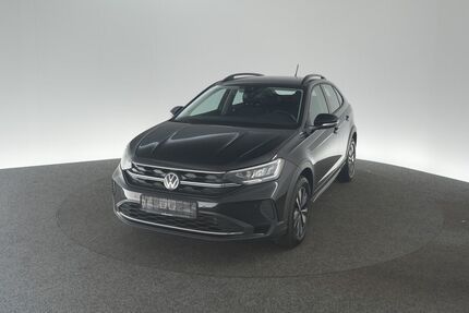 VW Taigo 20.900 km 25.490 € Aach 78267