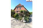 Doppelhaushälfte Fehmarn Schlagsdorf - 4 Zimmer, 83 m&sup2;, 289.000&euro; | Angebot:26674653