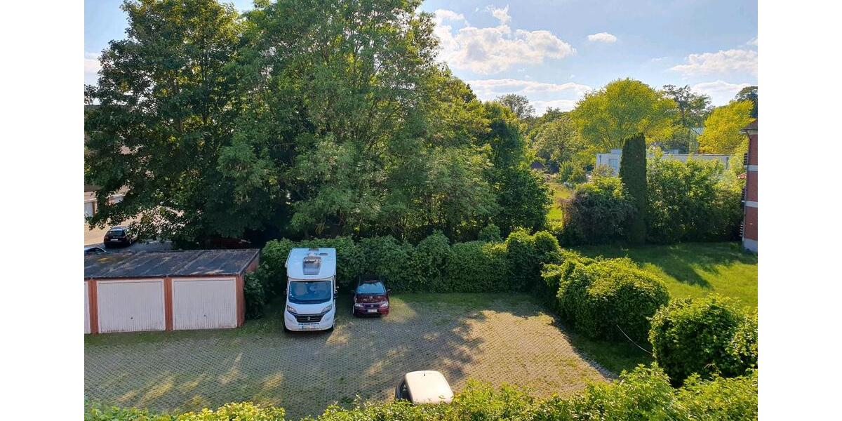 Etagenwohnung Lüchow (Wendland) - 3 Zimmer, 77 m&sup2;, 120.000&euro; | Angebot:26679698
