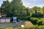 Etagenwohnung Lüchow (Wendland) - 3 Zimmer, 77 m&sup2;, 120.000&euro; | Angebot:26679698
