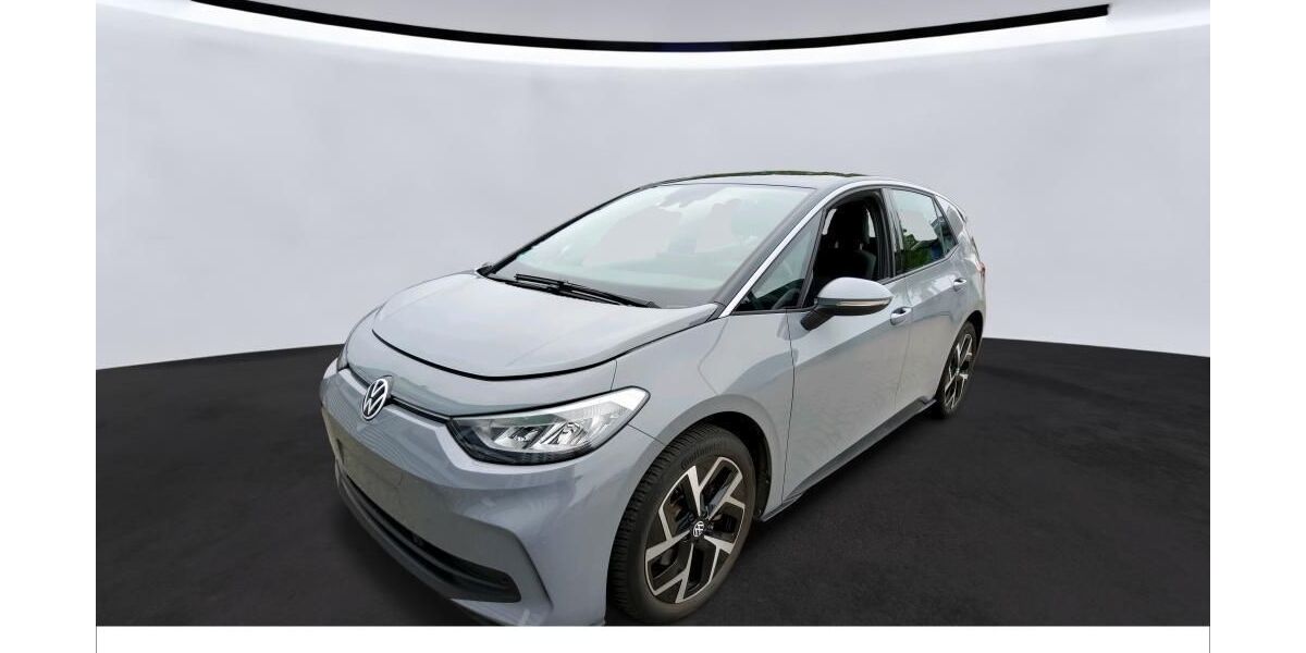 VW ID.3 49.500 km 29.480 &euro; Bad Oldesloe 23843
