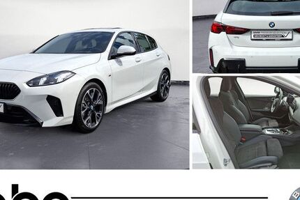 BMW 120 9.353 km 33.930 &euro; Rottenburg am Neckar 72108