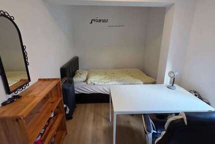 Zimmer Worms Westliche Vororte - 1 Zimmer, 480&euro; | Angebot:26110292
